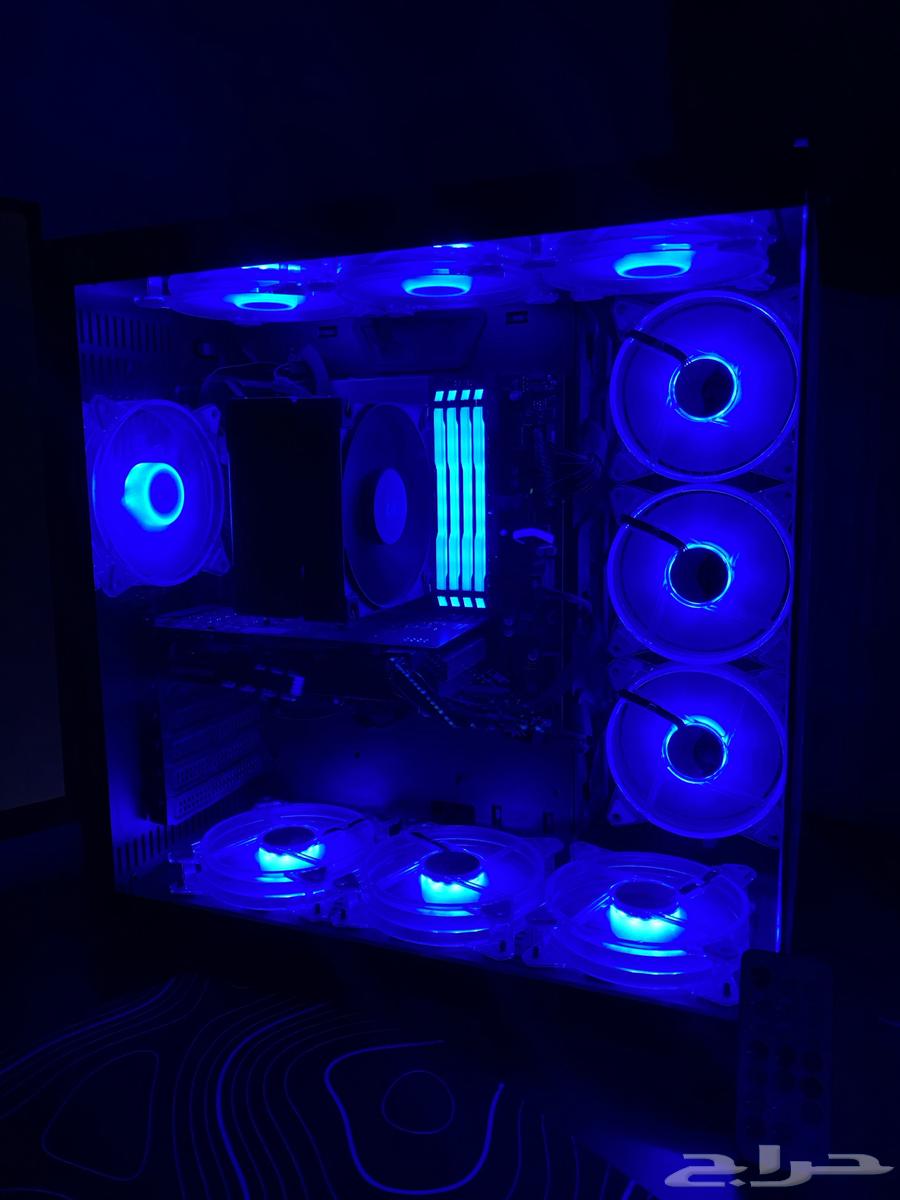 pc (case) gaming pc (case) computer gaming64362862512129110