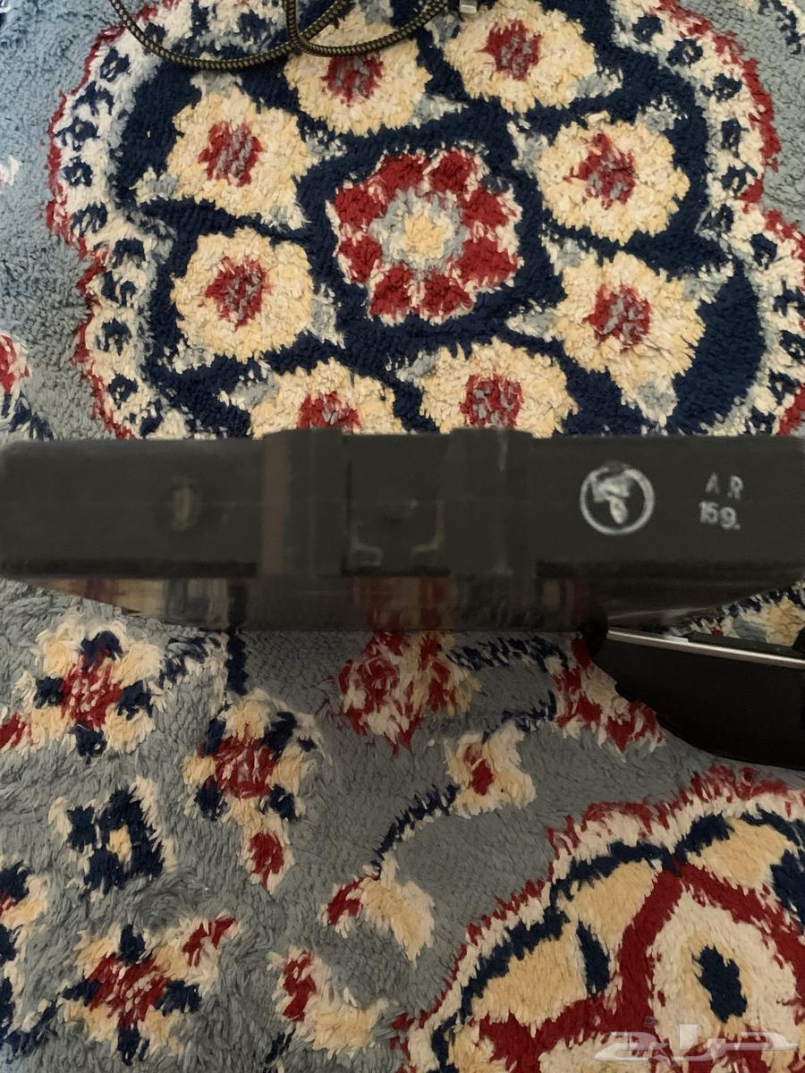 كمبيوتر هيلكس من2015وتحت وكاله وفيه برمجه كامل استجاب دعسه64368193337731112