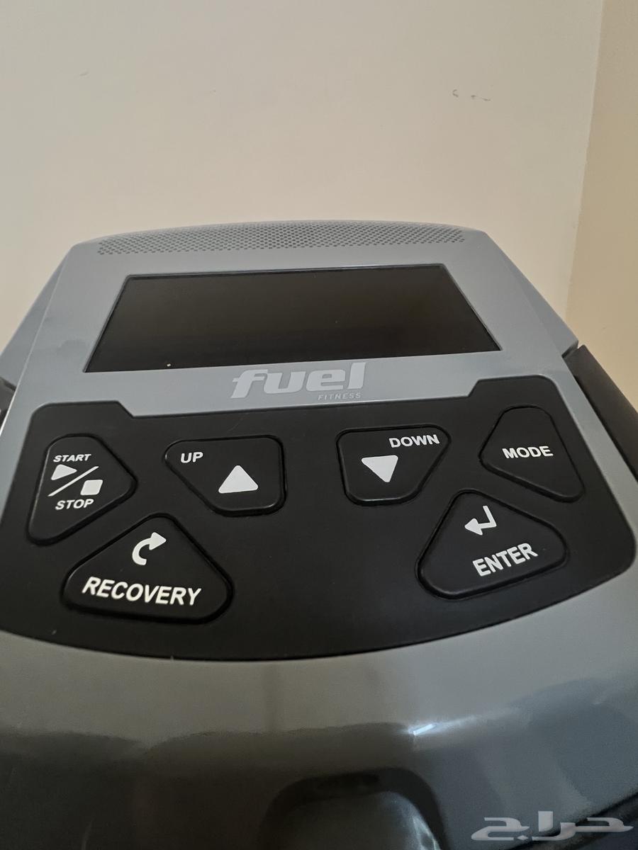 جهاز اوبتيكال64366454046595111