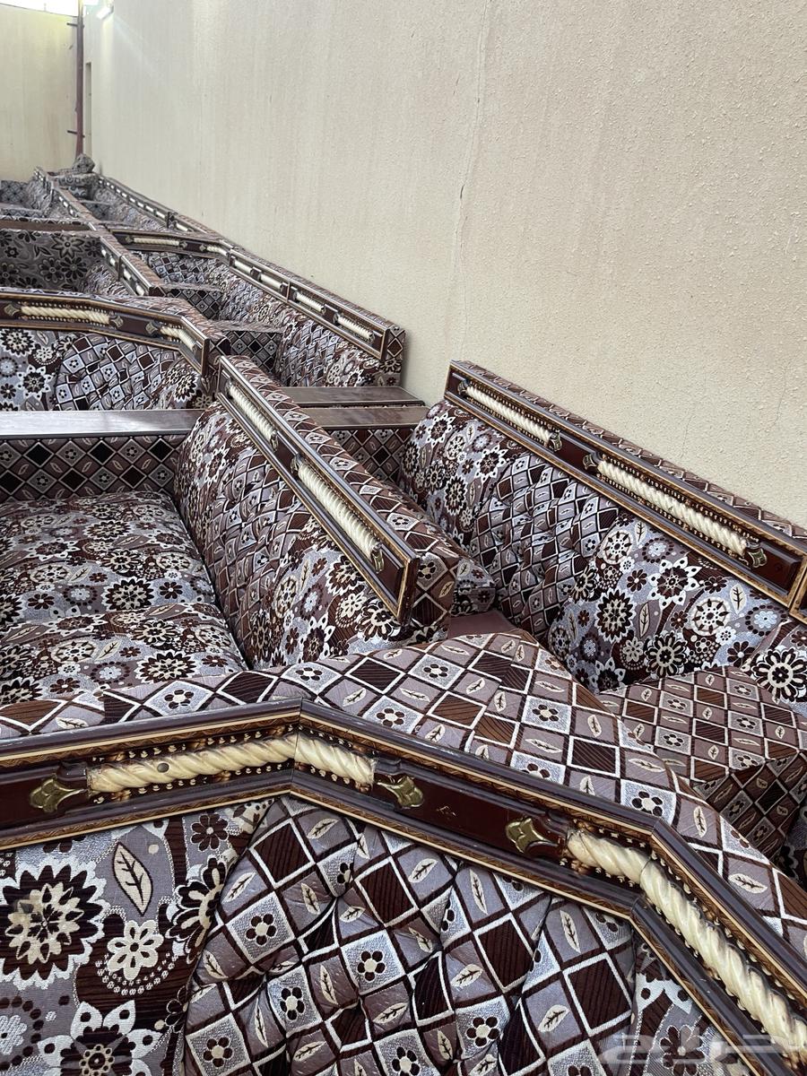 للبيع كنب64372331247875111