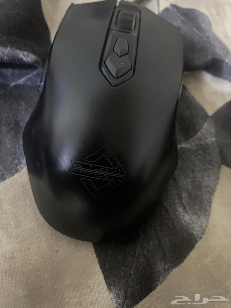 pc mouse64371016407042110