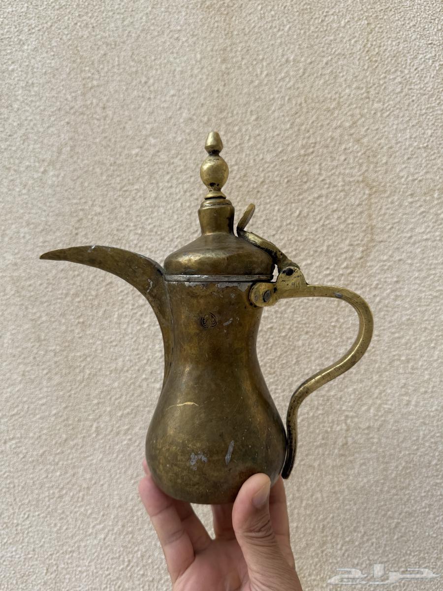 دله أصلية64370165634689110