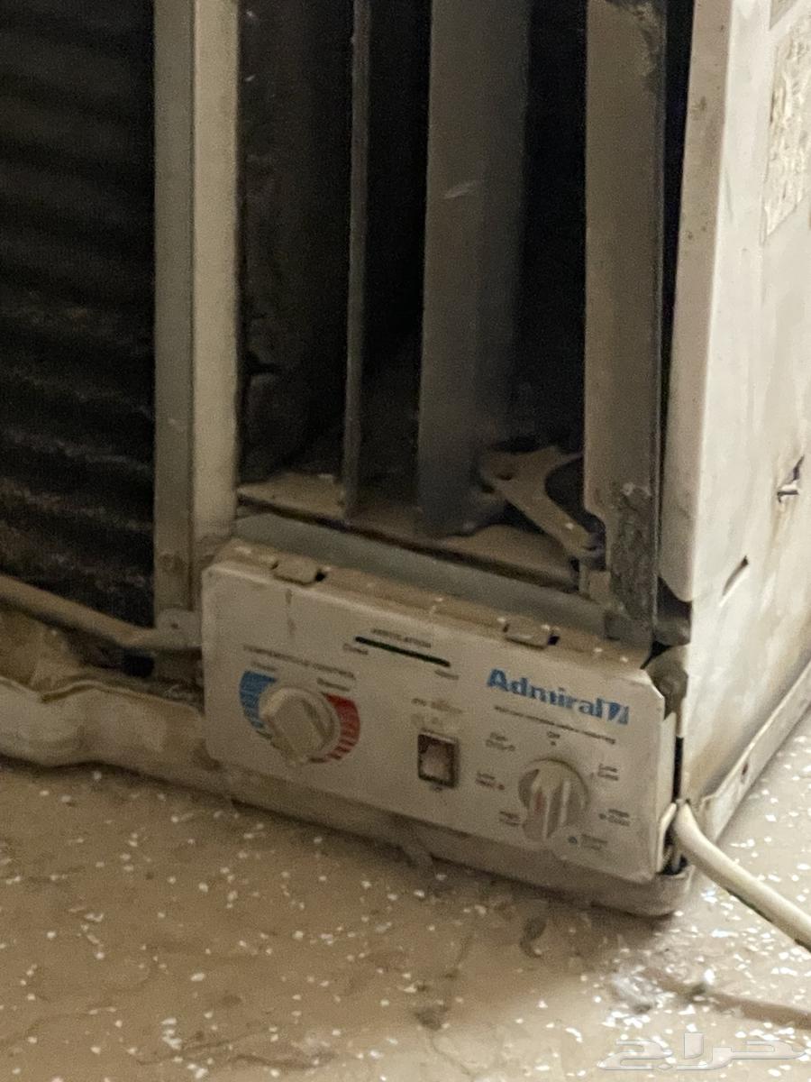 مكيفات للبيع64374112232195113