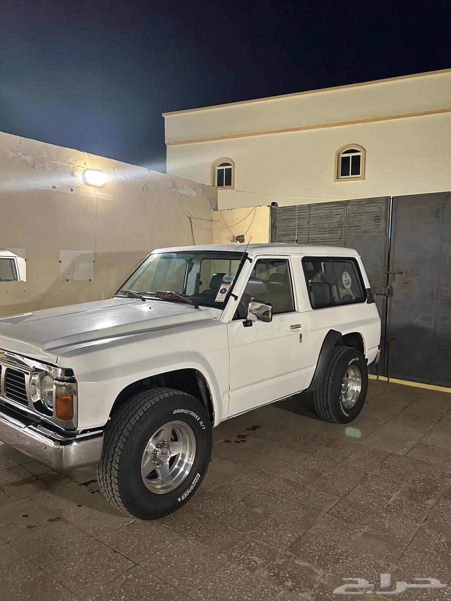 Patrol64508929462273113