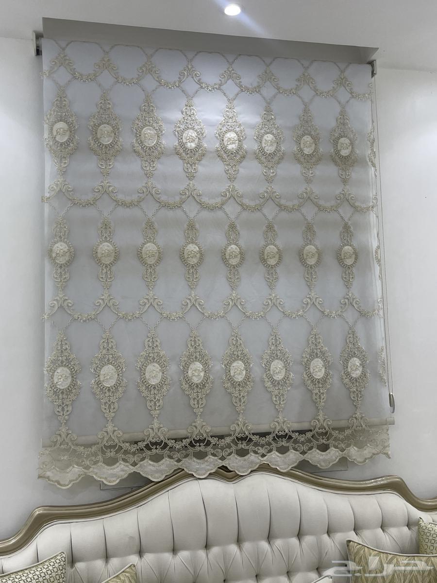 كنب مجلس للبيع64364157969923113