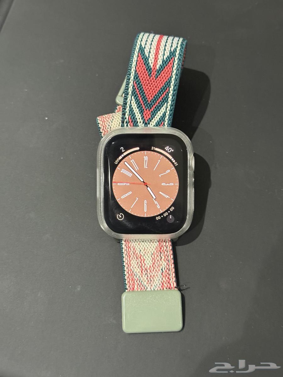ابل واتش اس اي 202364368688540289110