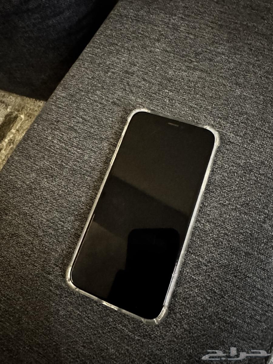 iPhone XR64369226573313113