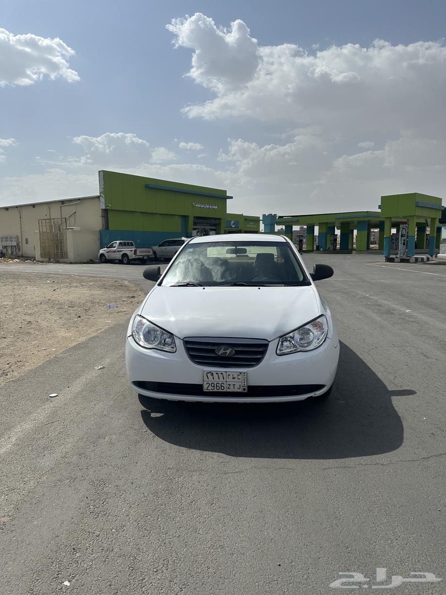 الانترا 2010 ممتازه للبيع64515863994753112