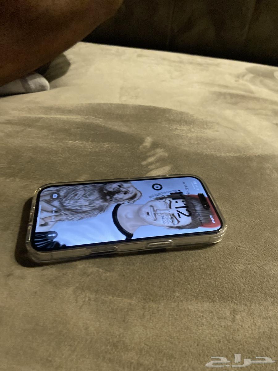 ايفون1664376569598849110