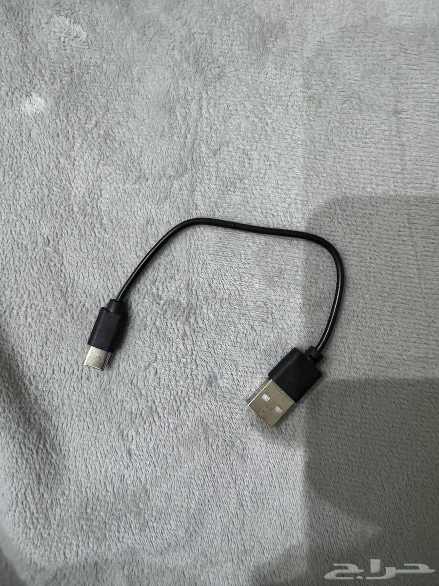 سماعه بلوتوث شبه جديده64376554726530112