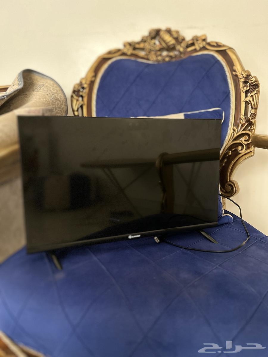 شاشه للبيع البويه 2464517048544899113