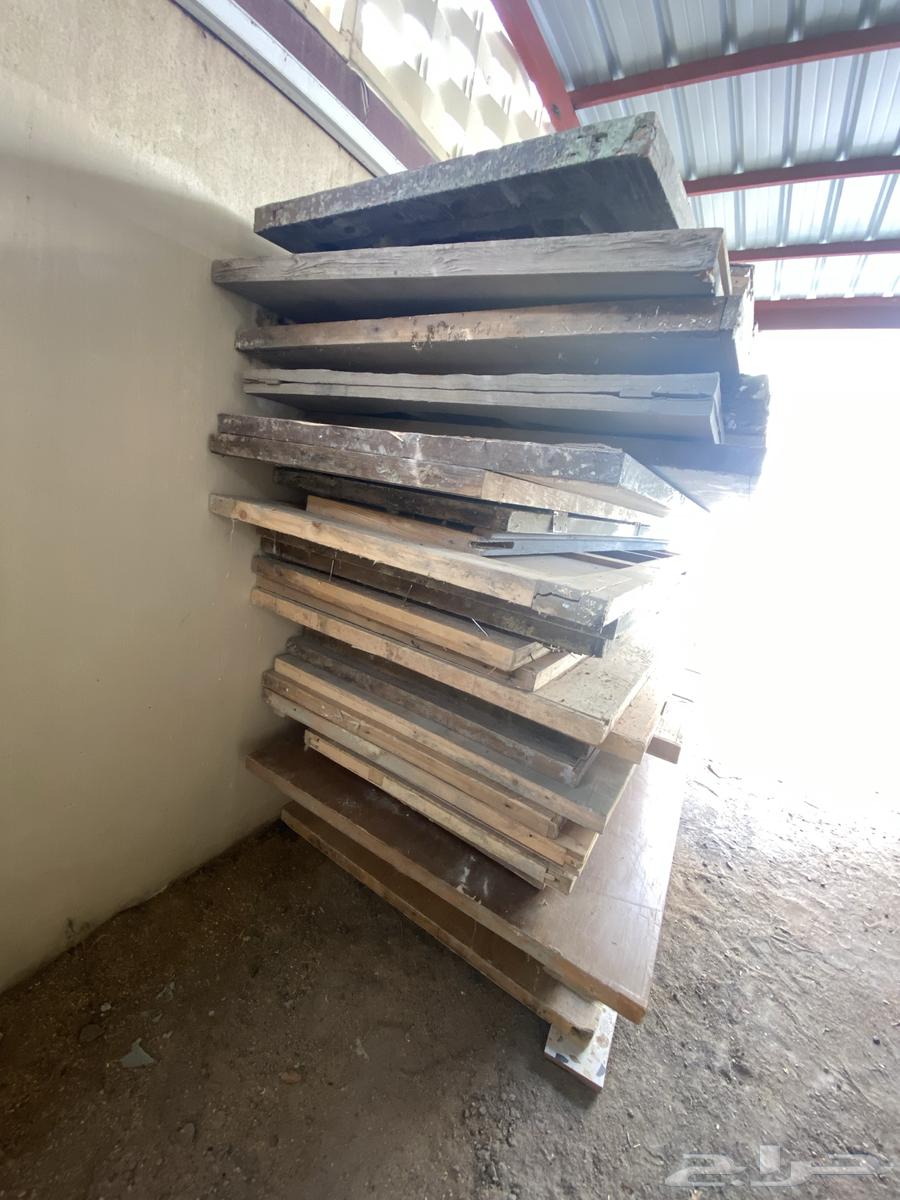 أبوب خشب للبيع64374758847875111