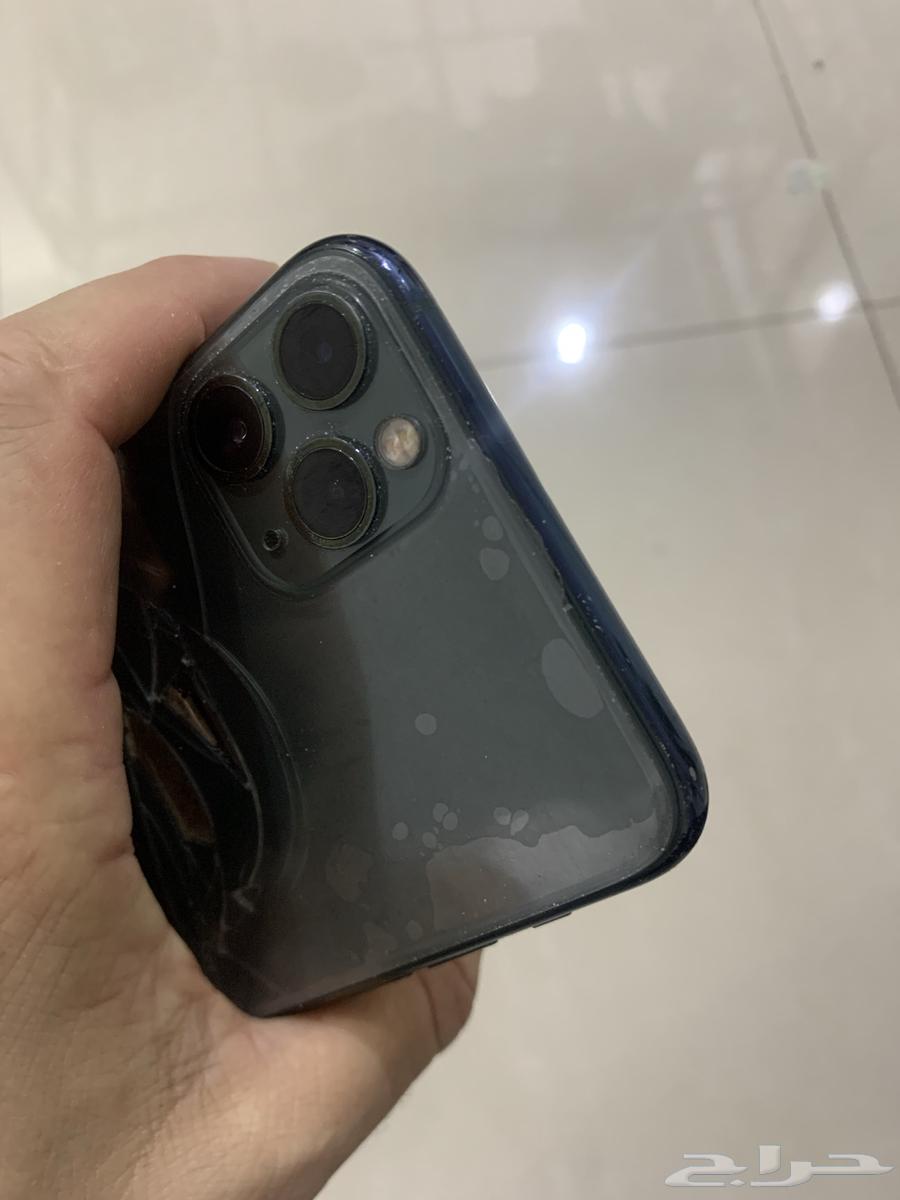 آيفون 11 برو ماكس64363591626882113