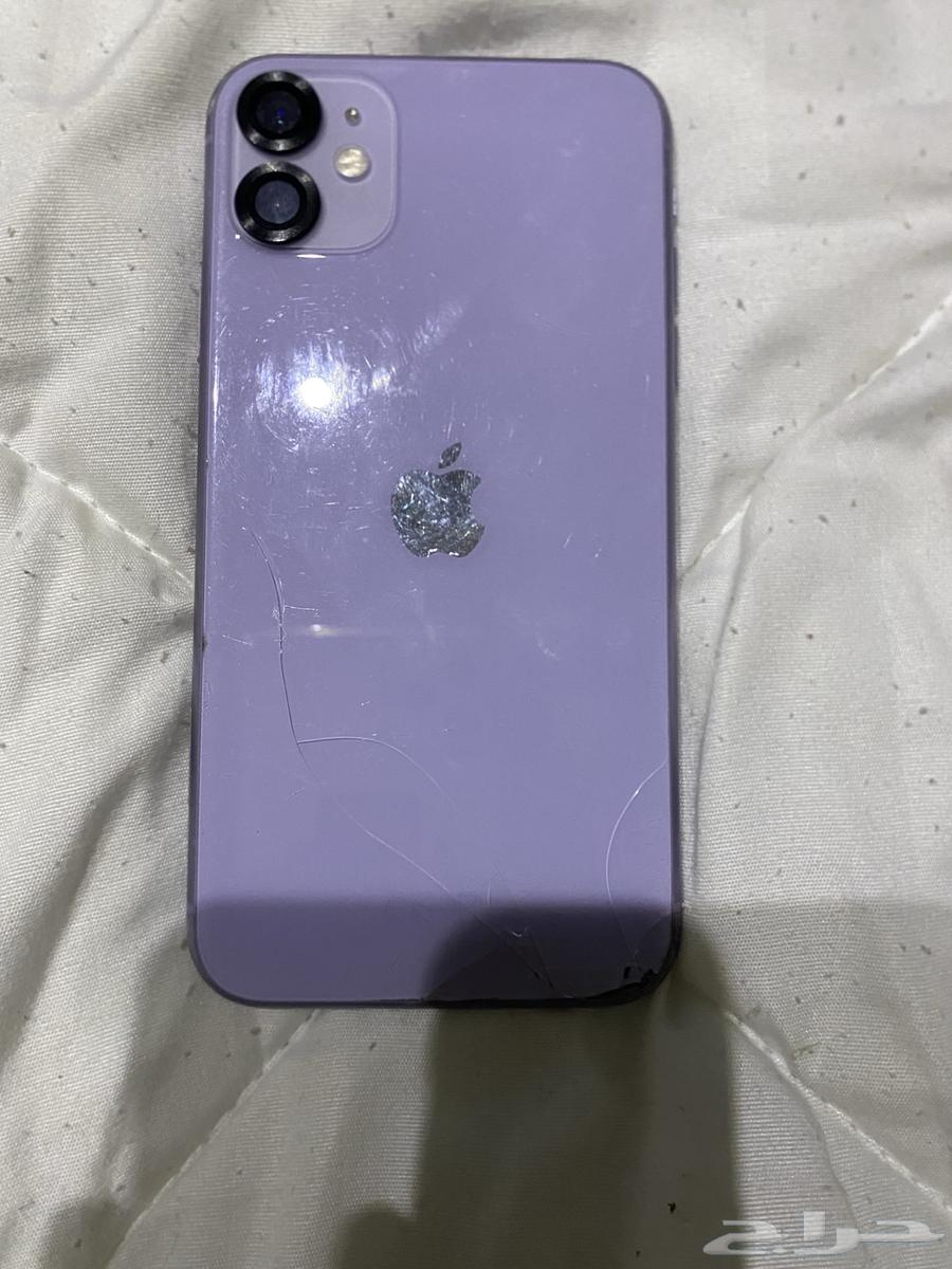 ايفون 1164376495142531110