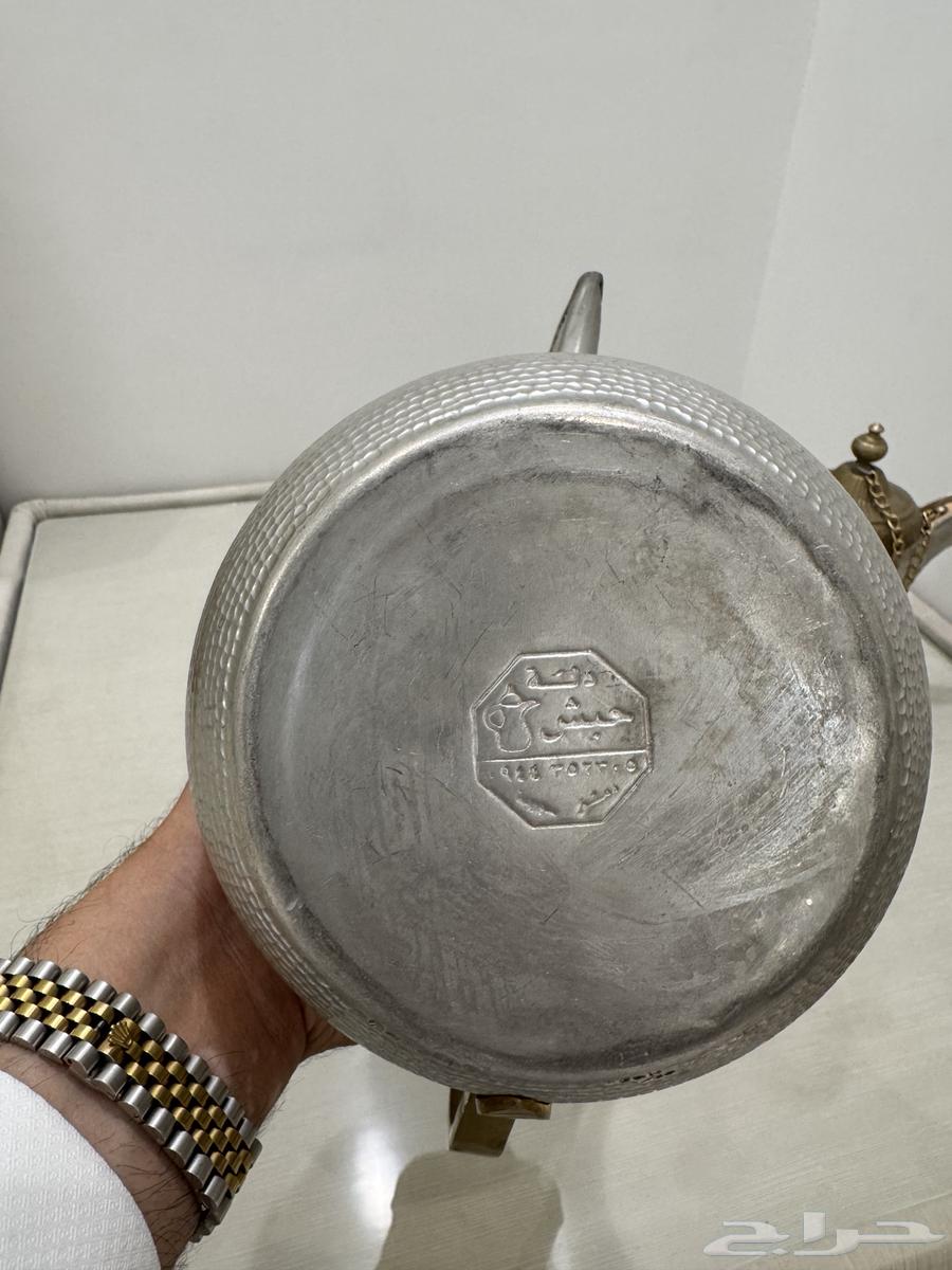 دلال حبش نحاس اصليه64375586837378113