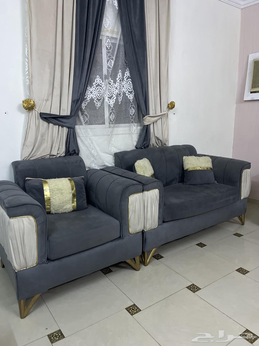 كنب للبيع المستعجل سحتاج غسسيل64363204411779112