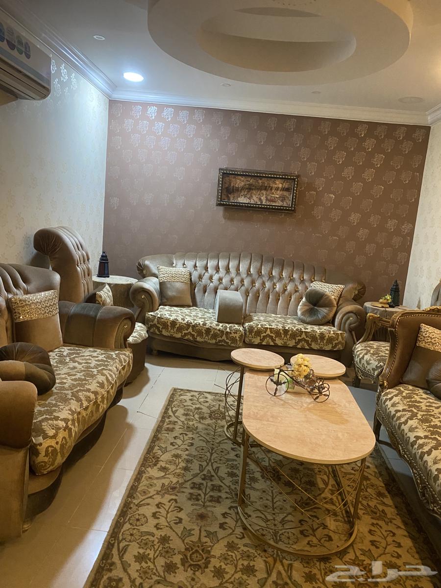 كنب مجلس لليبيع64376140134017112