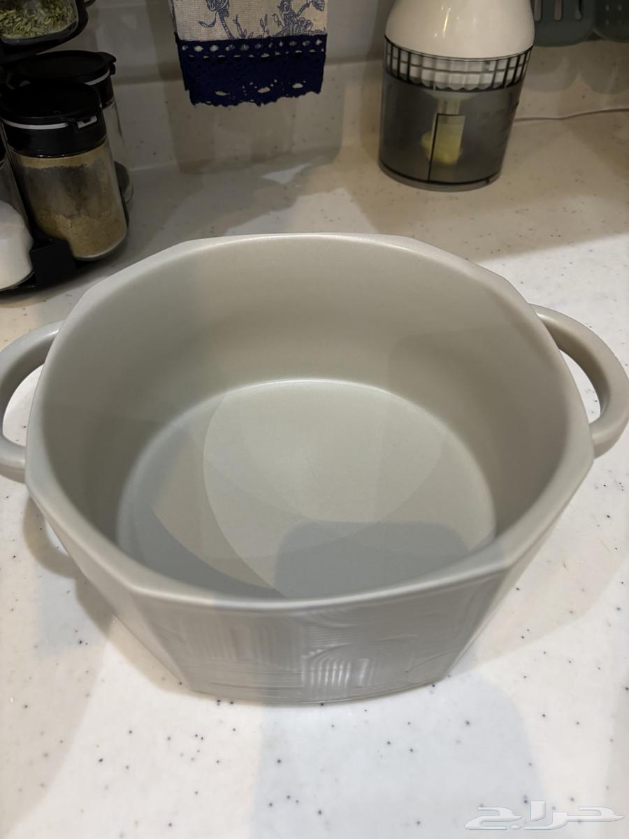 مواعين64370900336899110