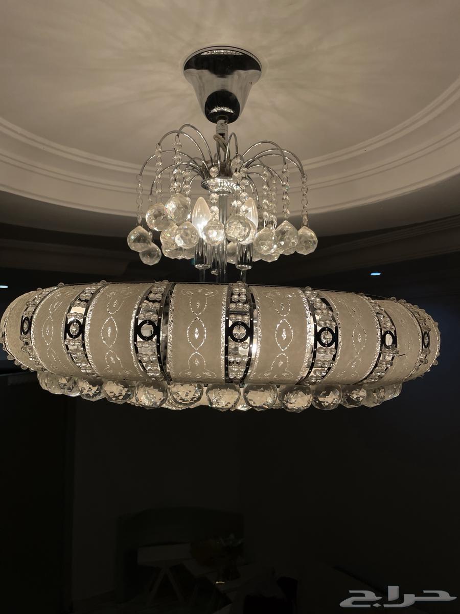 ثريا للبيع على السوم64366541919363113