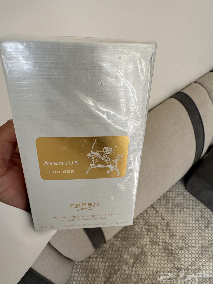 عطورات فرنسية للبيع64366893900290113