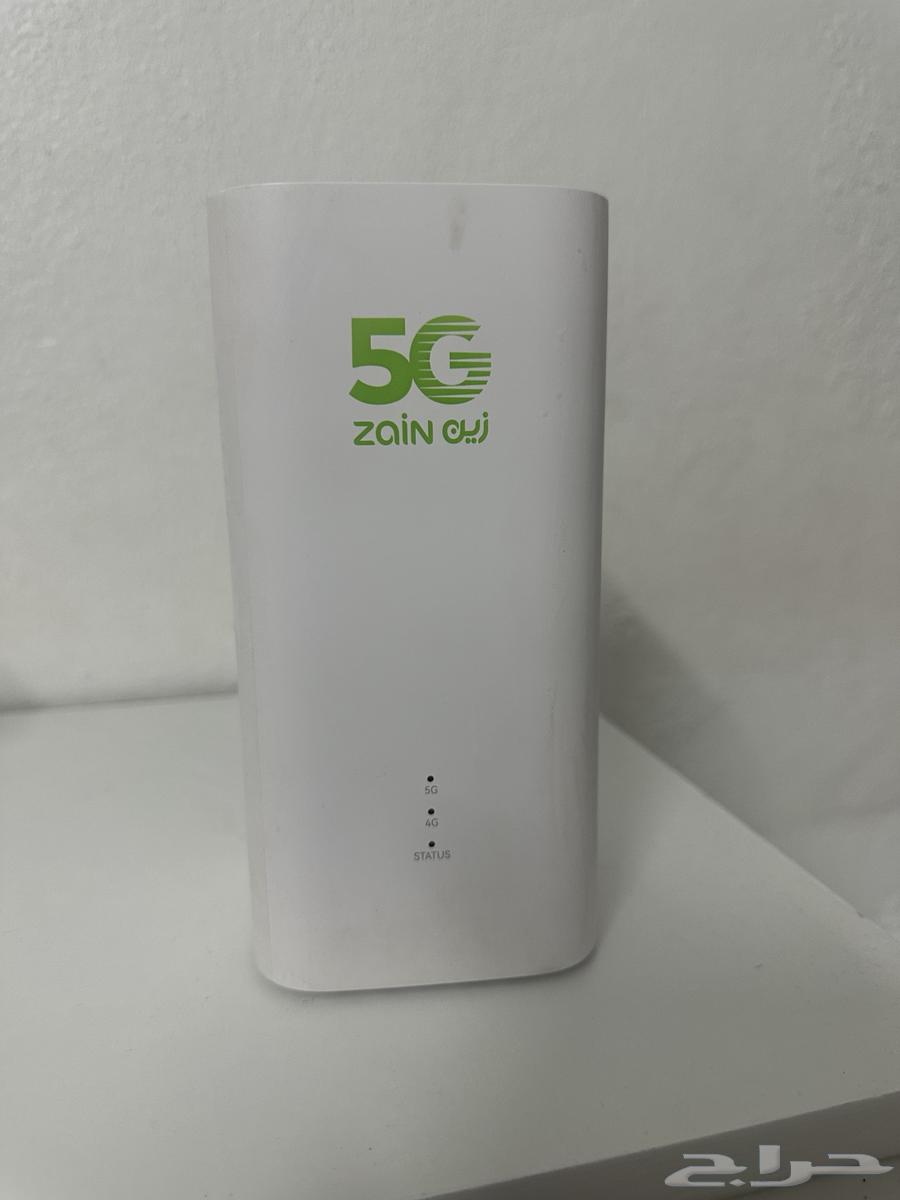 5g router64371569711363111