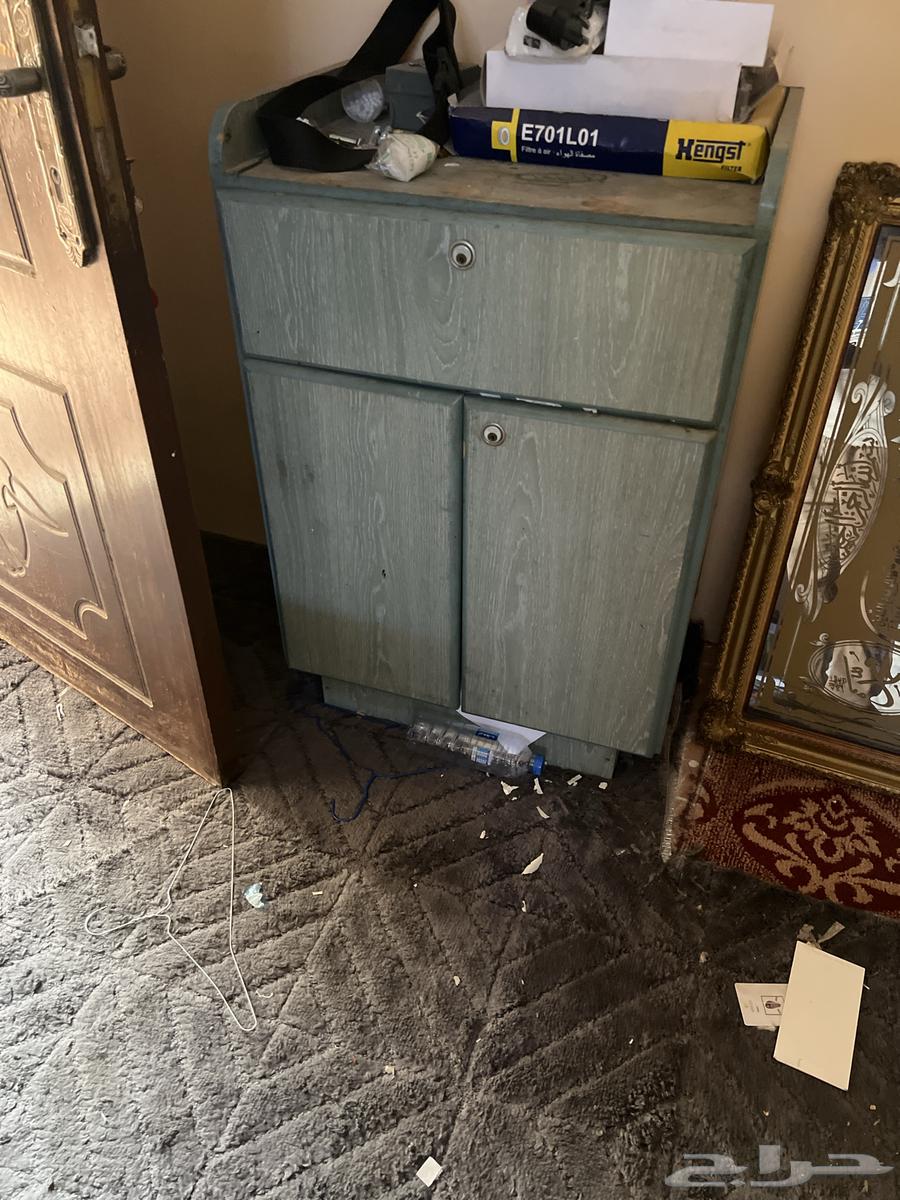 دولاب ملابس64372521469315111