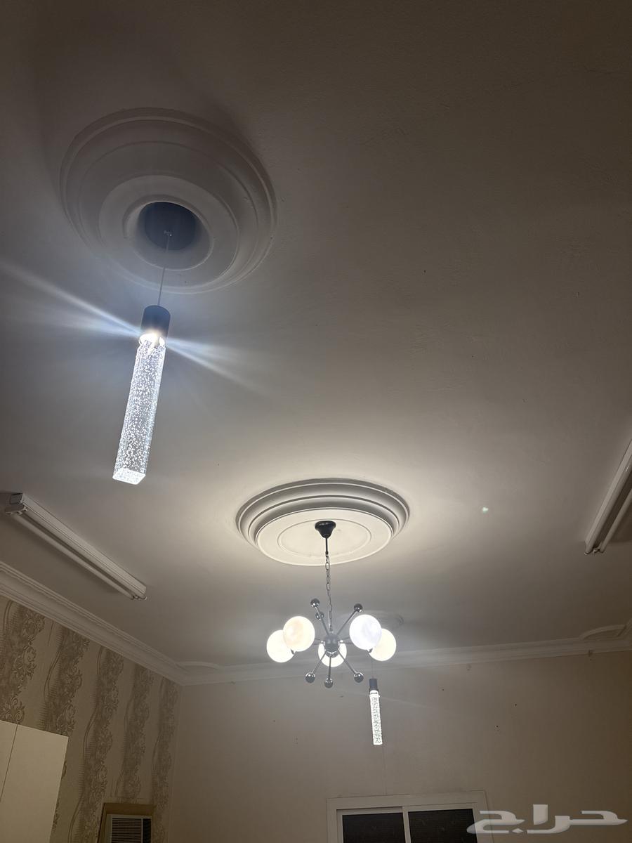 نجف ومطبخ64376109746817113