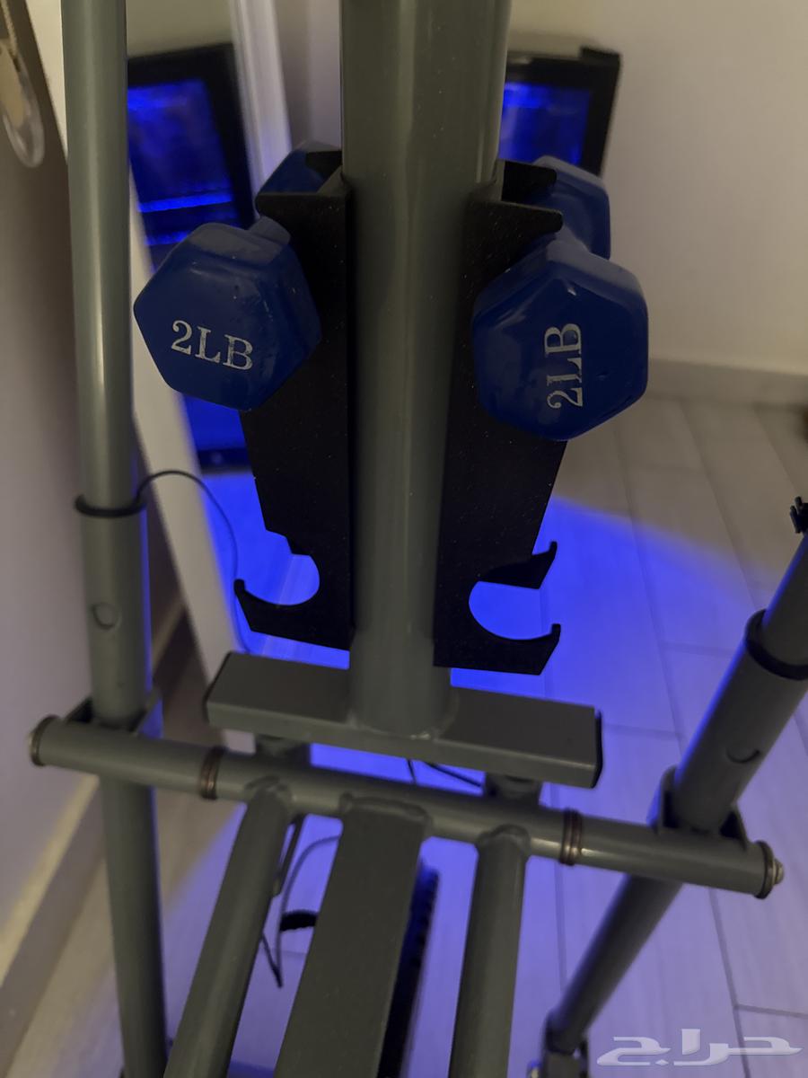 دراجه للرياضه64371569781635112