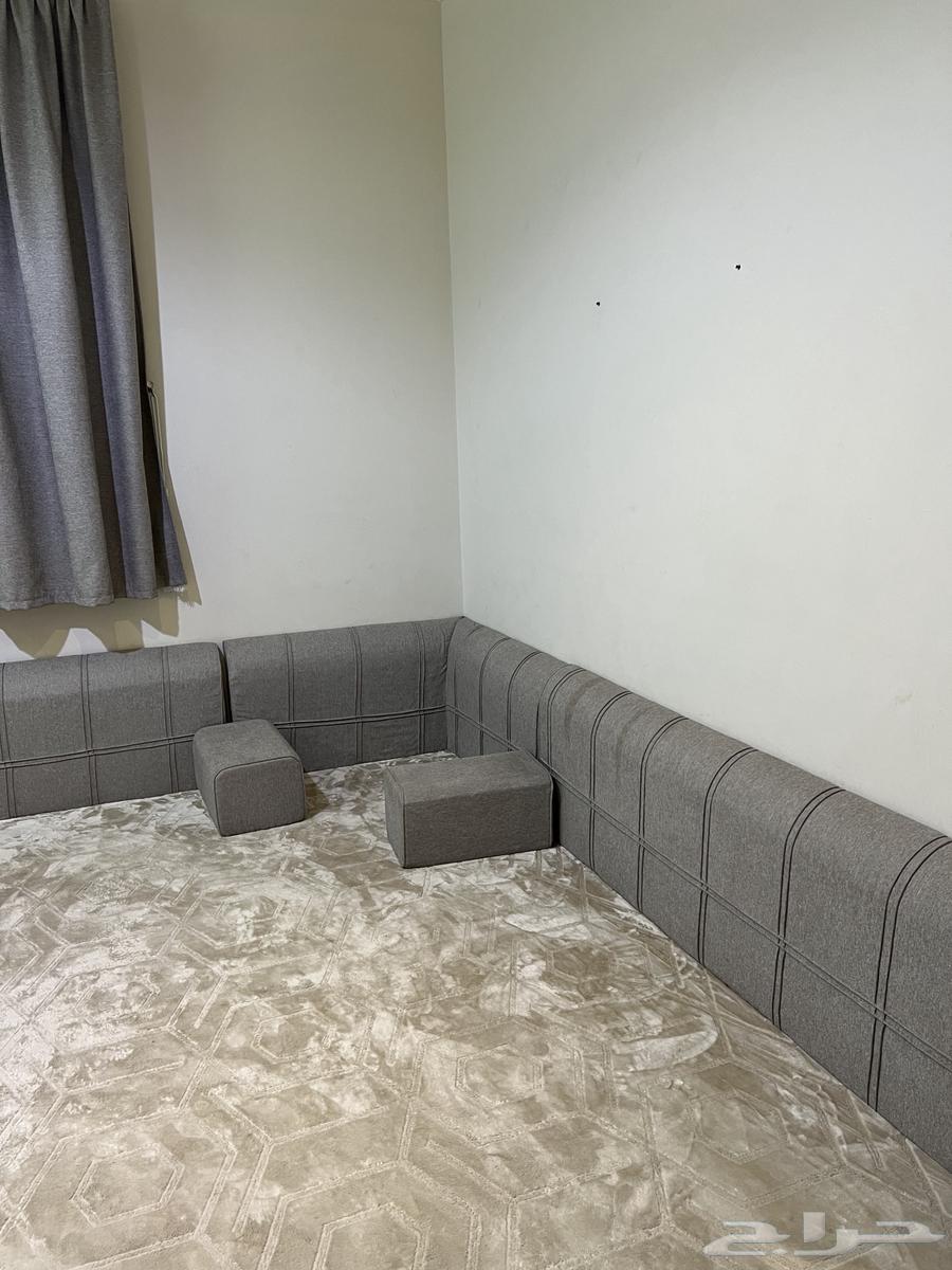 مساند للبيع مع ستاره64375648397570112