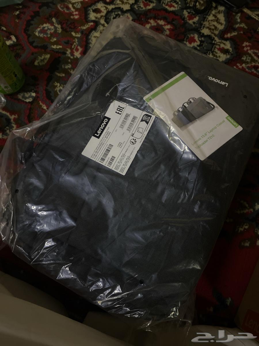 لابتوب64362605243777113