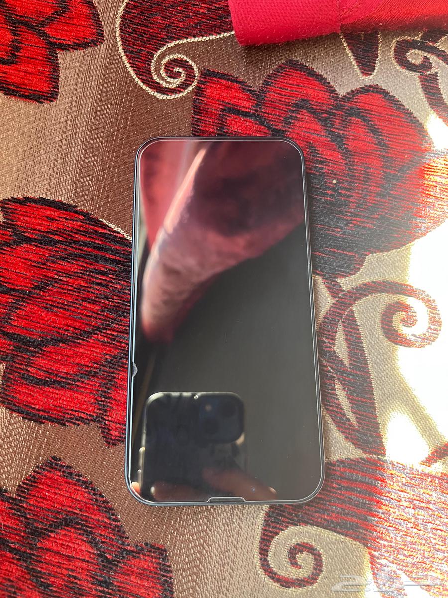 ايفون 1364376705485313113