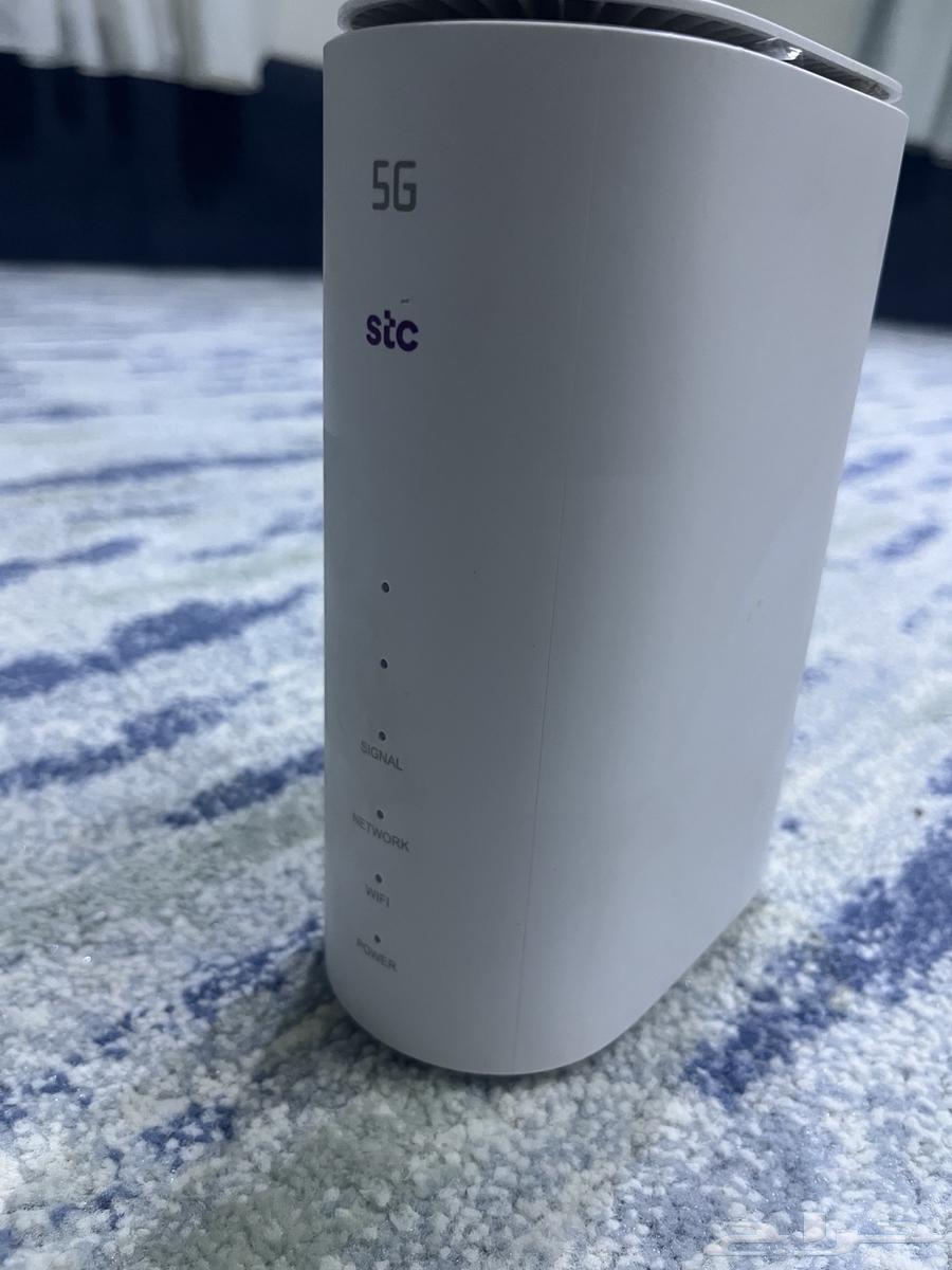 5G Router with unlimited speeds supporting all SIM cards64370799226241111