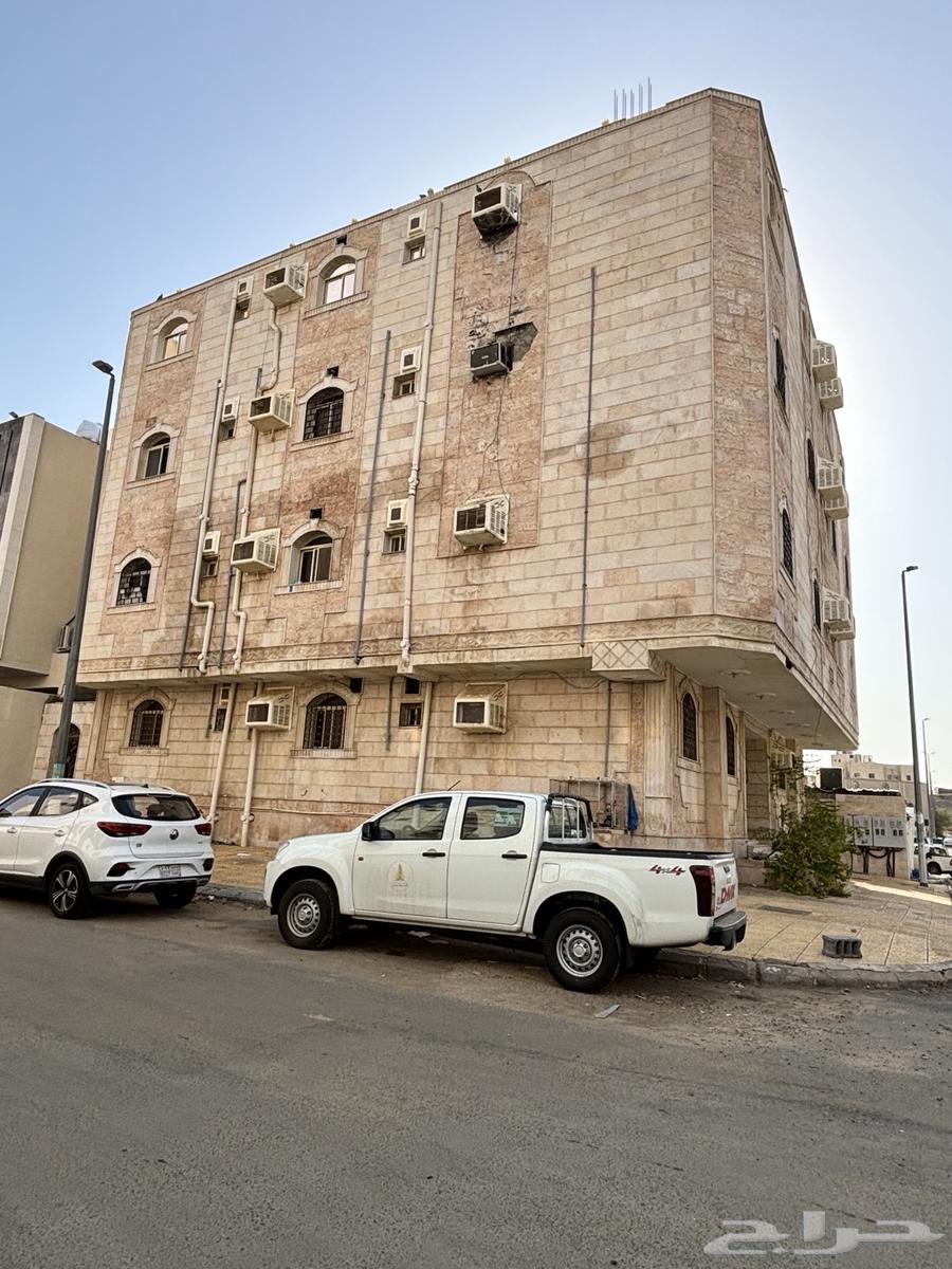 Building for sale63613873833347111