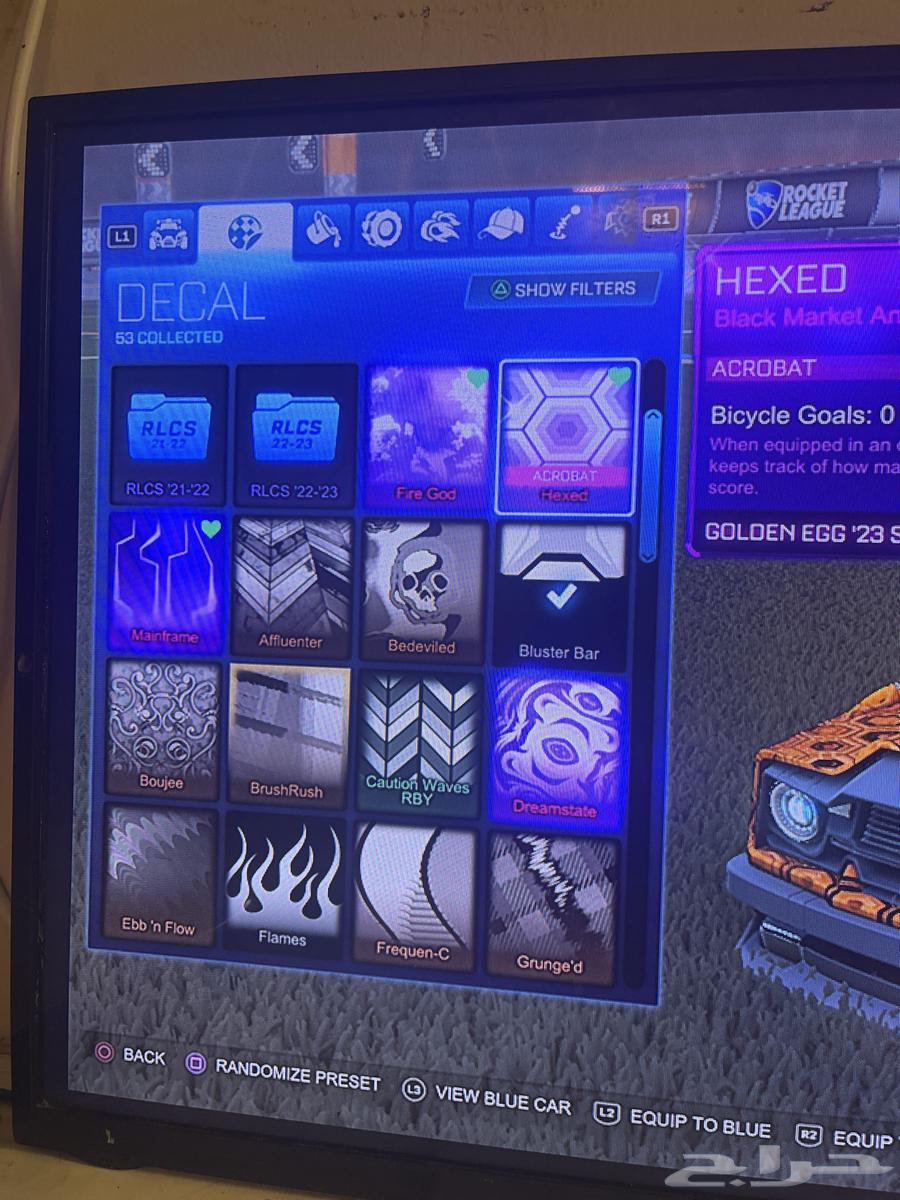 للبيع حساب 100اسكن فورت و روكت فينك  مستريات   كورفيت شارجر64367828566401112