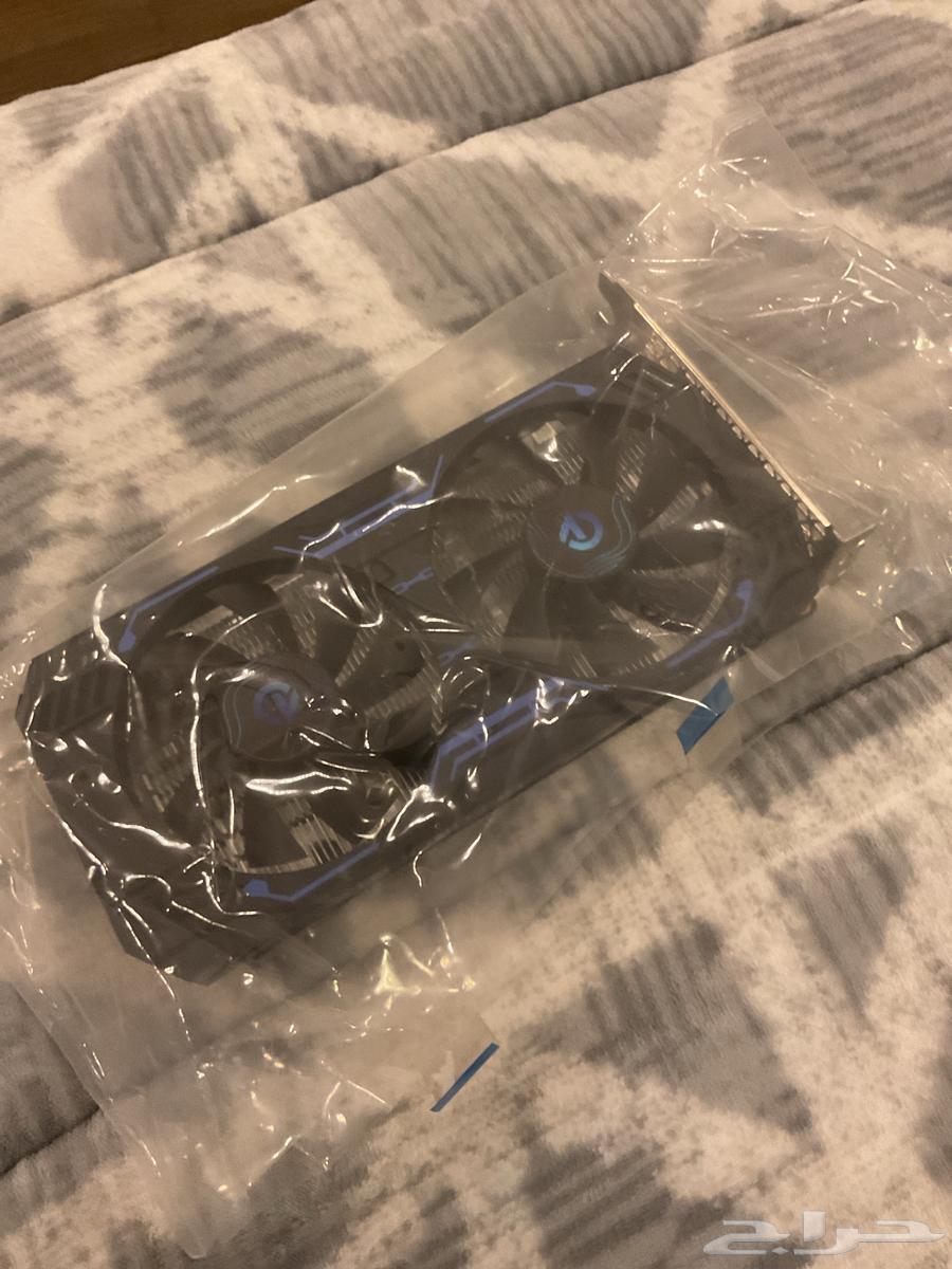 Graphics Card64370727323777111