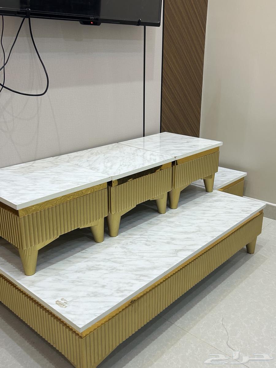 Table64371759533827110