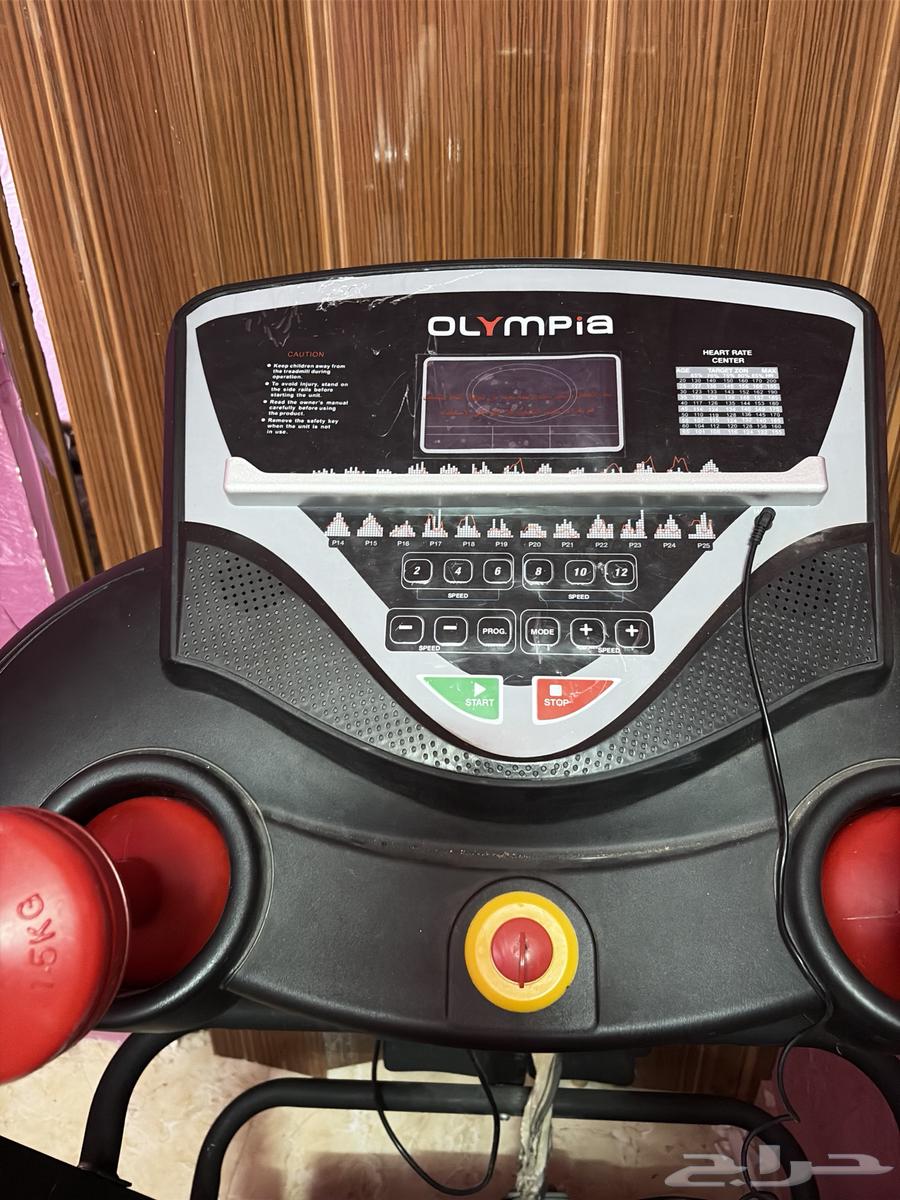 سير كهربائي64374408173826111