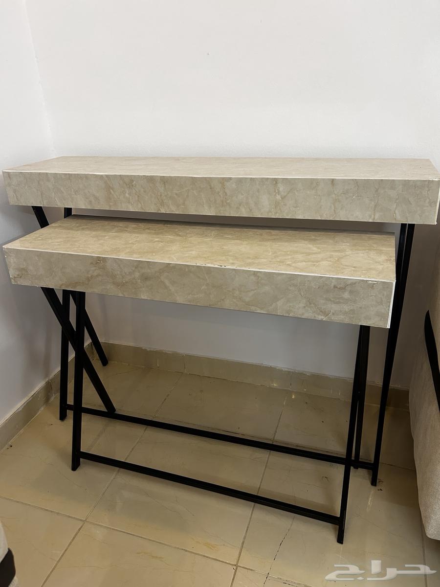 Reception Tables64375961757697110