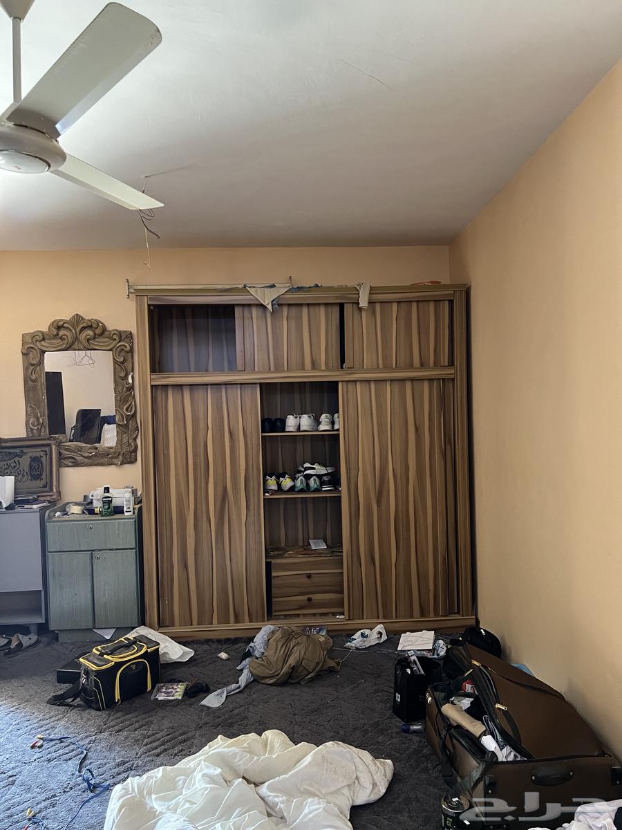 دولاب ملابس64372521469315110