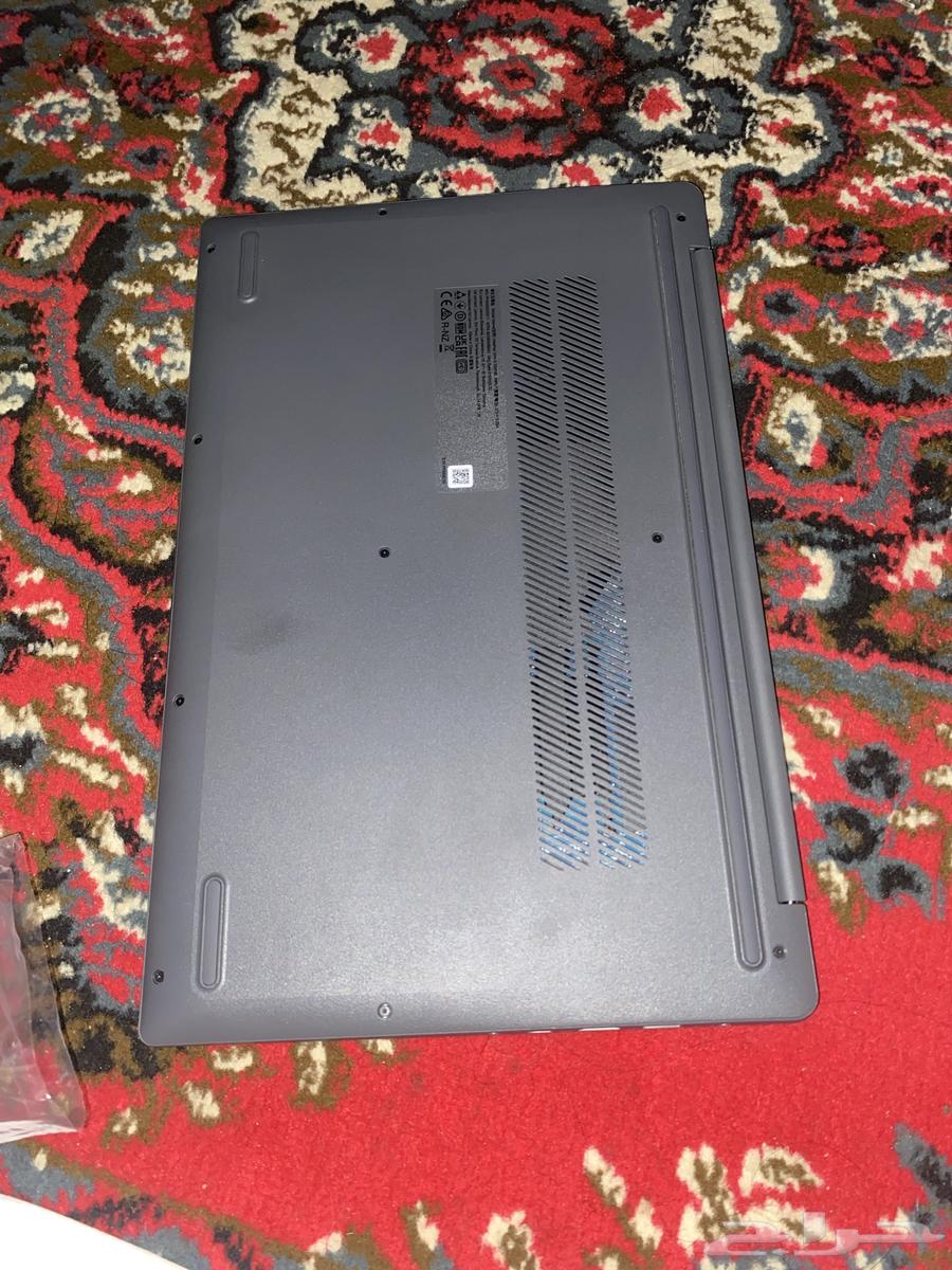 لابتوب64362605243777112