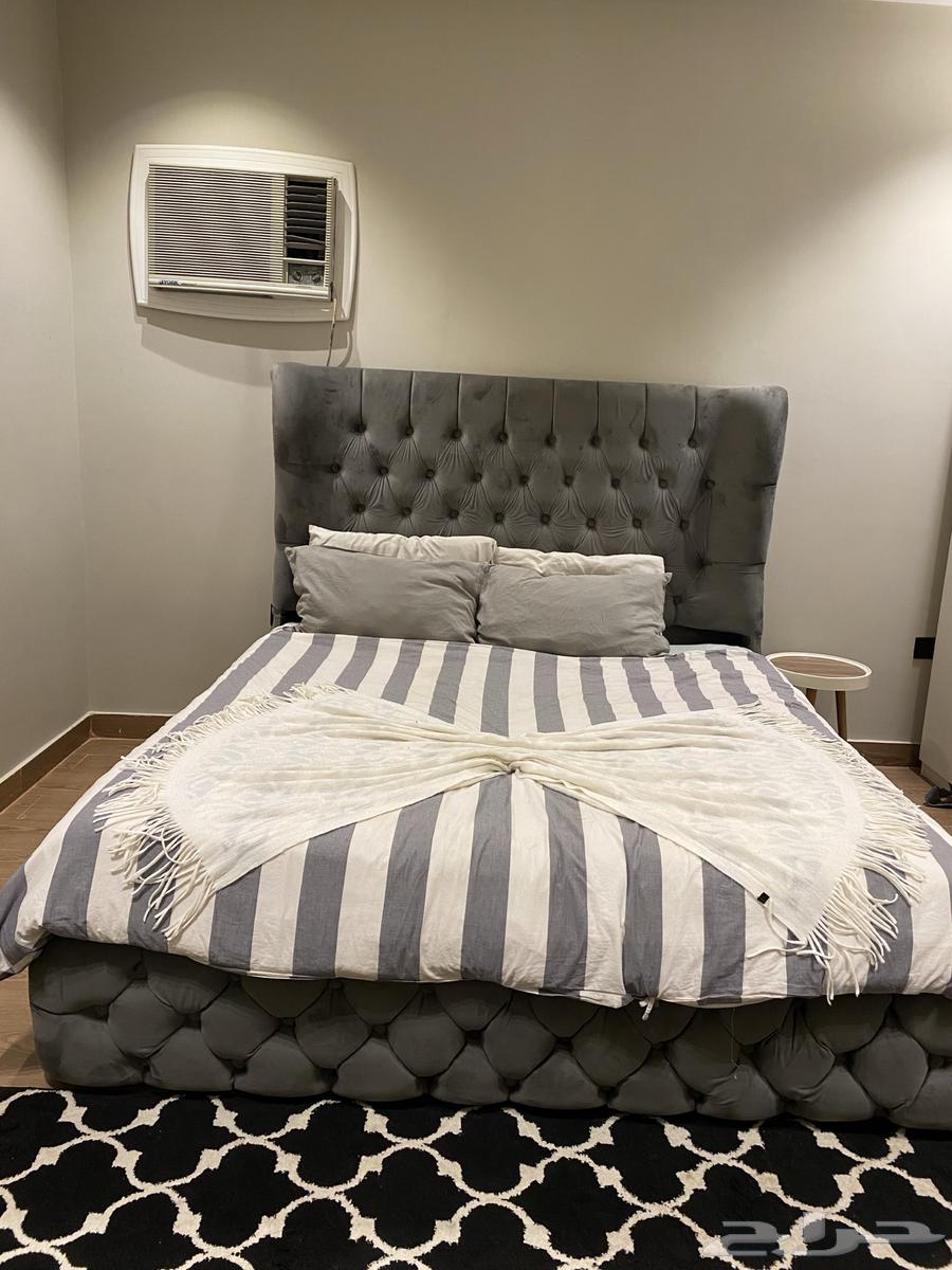 سرير الهبه64370885466753113