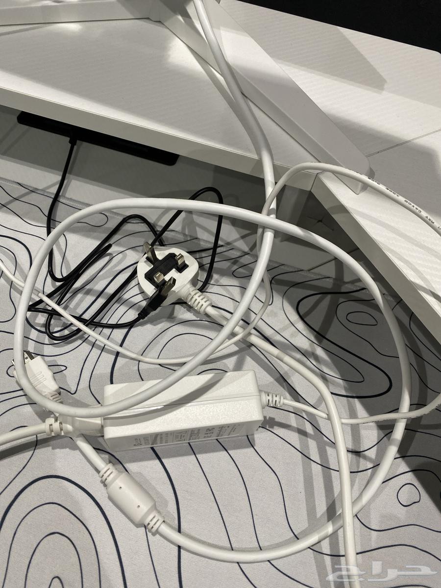 شاشه قيمنق للبيع64509264634497112