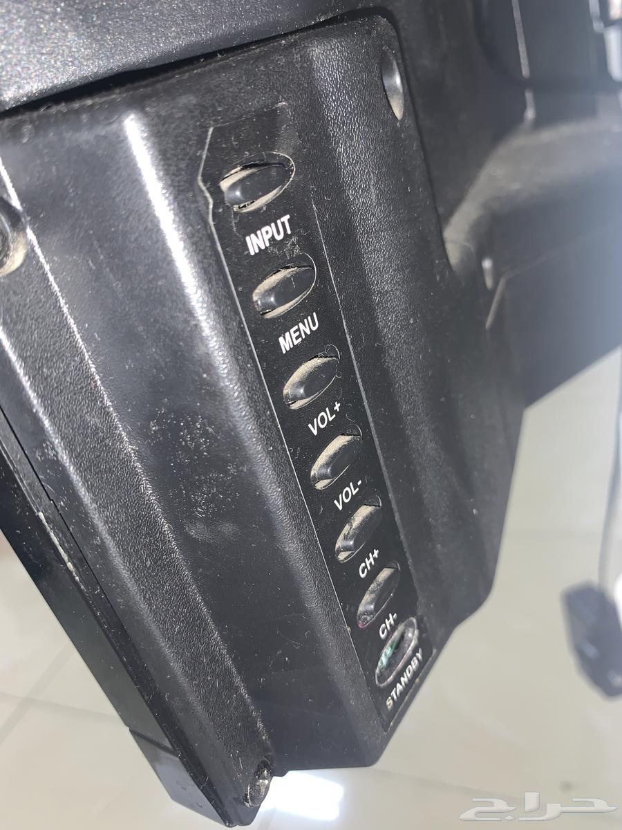 تلفزيون 55 بوصه ورسيفر جوي64369425806465113