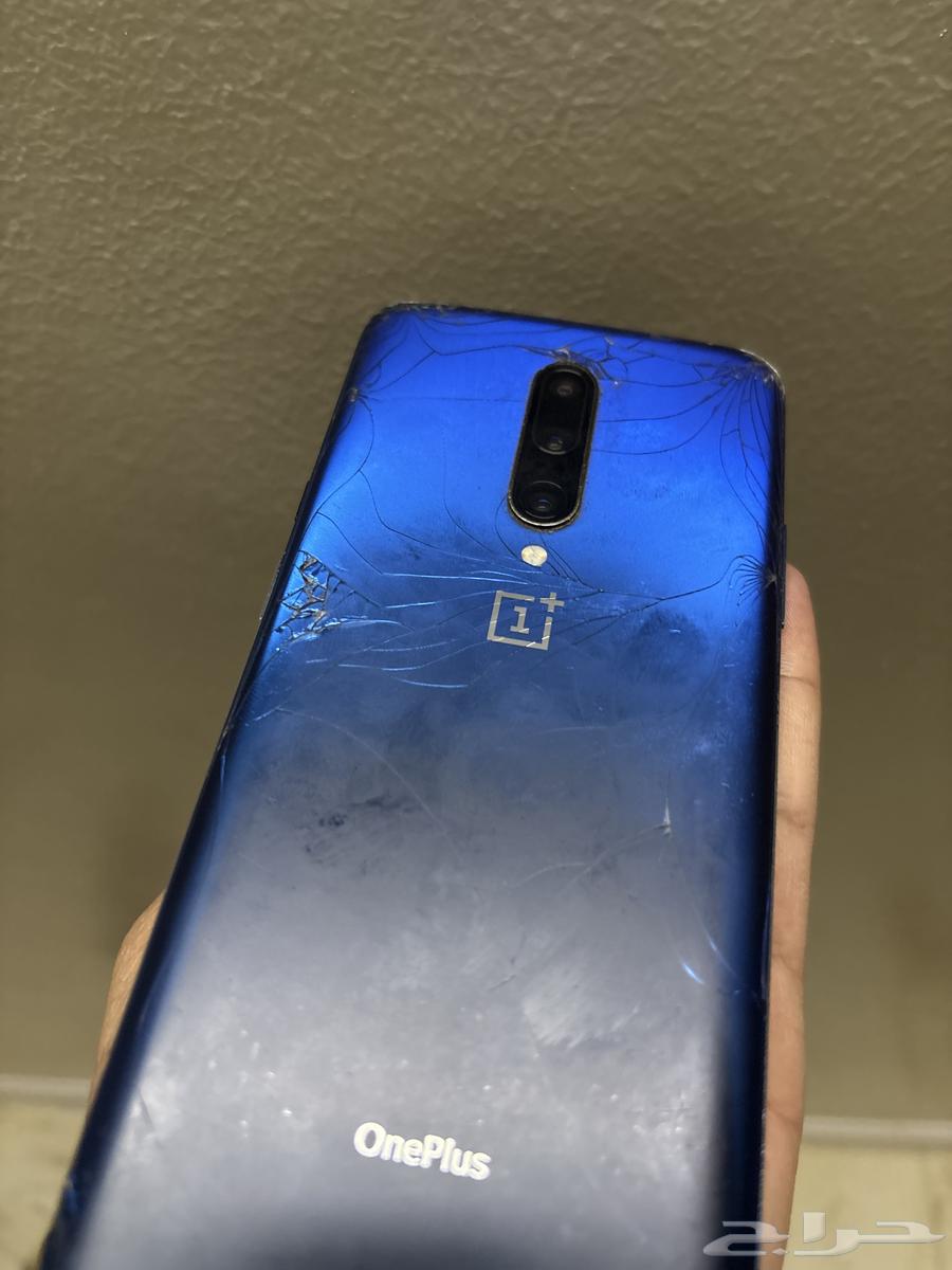 ون بلس 7برو64371979434242112