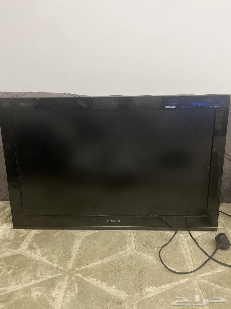 للبيع شاشة 32 بوصة لاتشكو من شي64376495257219110