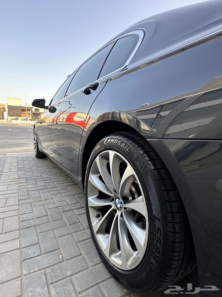 بي ام دبليو 73064518100348547111