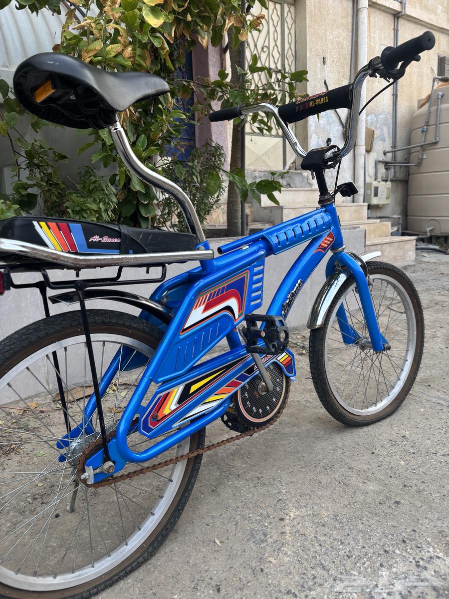 سيكل رامبو جديد64371191246979110