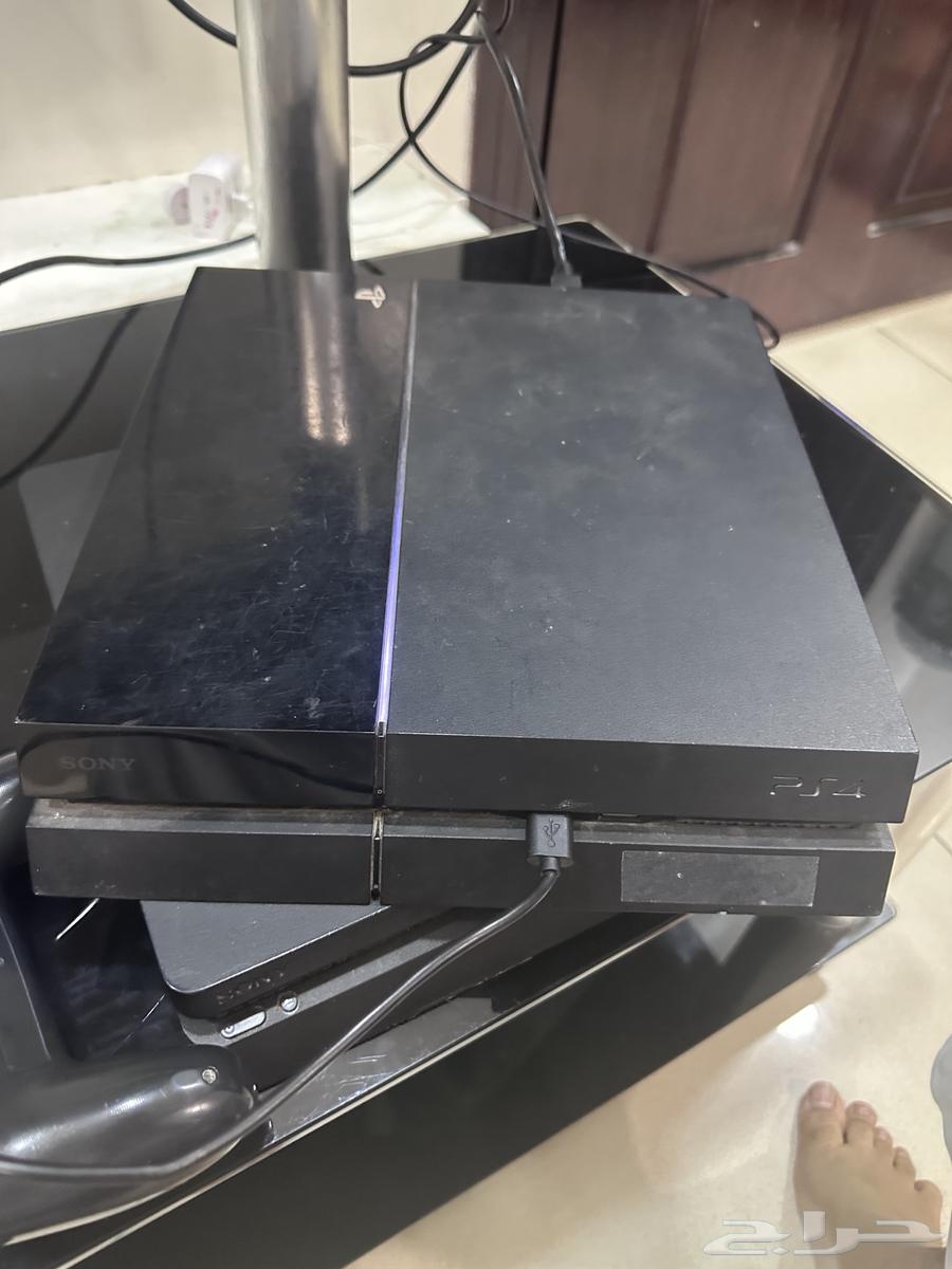 سوني فور العادي64372023600642111