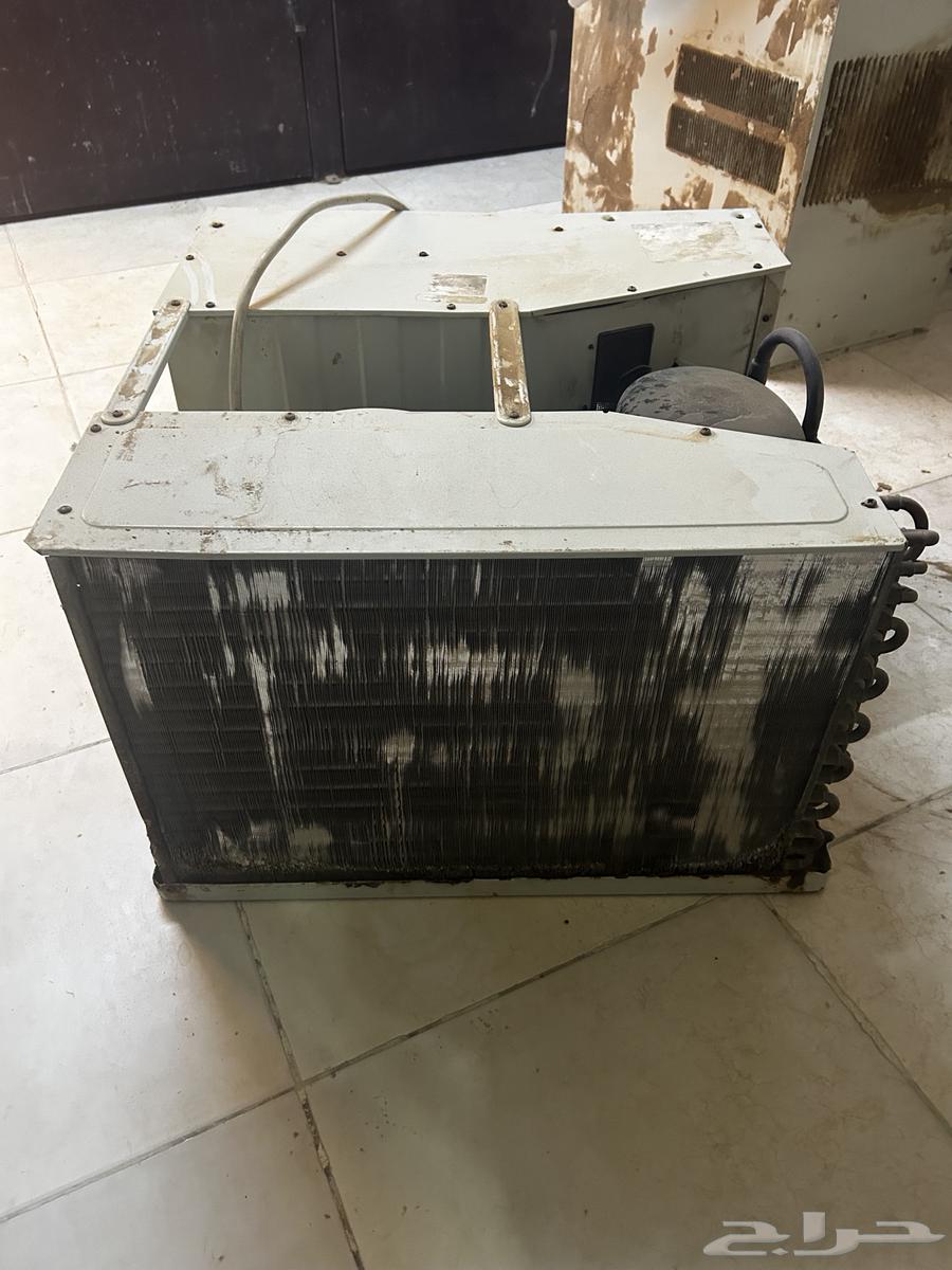 مكيف64372871524225110