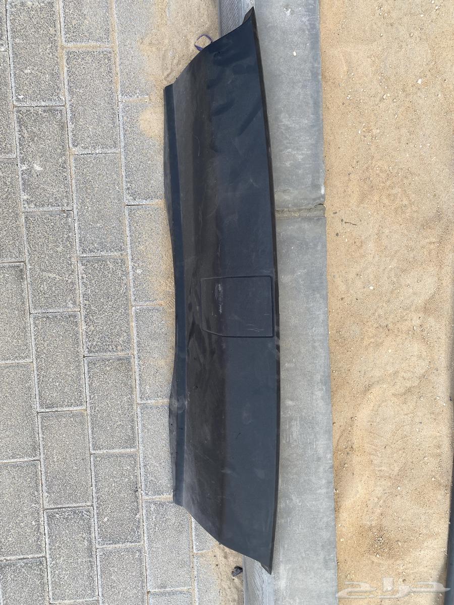 Caprice 2012 Diffuser64515206856834112